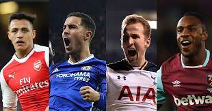 The match will be played on 12 may 2021 starting at around 20:00 cet / 19:00 uk time. Recap Transfer News For Arsenal Chelsea Tottenham And West Ham Football London