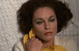 Alice, Sweet Alice(1976) dir. Alfred Sole ✝