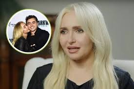 Image result for Hayden Panettiere