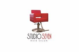 Select a city albertson amagansett amityville aquebogue babylon baldwin bay shore bayport bayville bellmore bellport bethpage blue point bohemia brentwood bridgehampton brightwaters brookhaven calverton carle place cedarhurst. Studio Seven In Wantagh Ny Vagaro