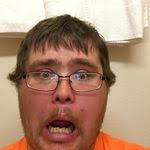 Brandon Olney's Instagram, Twitter & Facebook