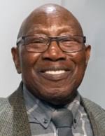 Obituaries Search for Brian Franklin