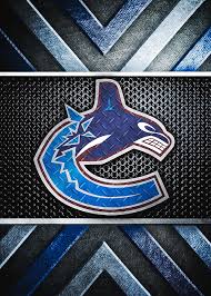 The current status of the logo is active. Vancouver Canucks Logo Art 1 Digital Art By William Ng