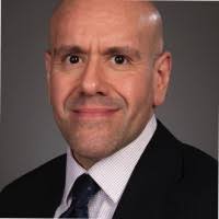 This is a class picture from the last day of our first quarter at Chicago… 