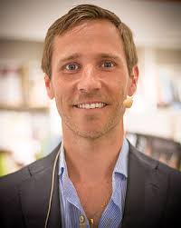 Facebook gives people the power to share and makes the world more open and connected. Oscar Hiljemark Height How Tall Is Oscar Hiljemark