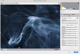 Check spelling or type a new query. New Features In Photoshop Cc 2015 1 Review And Tutorial Dec 2015 Photoshopcafe