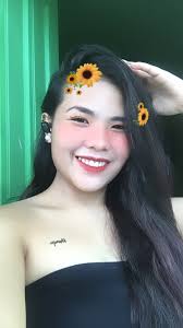 STI (Official Fan Page)