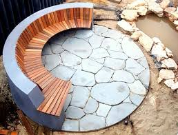 Find help with 86 paving contractors in melbourne. Bluestone Natural Crazy Paving Sale Australia
