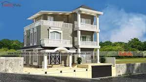 This hall showcase design can transform a plain hall into a fancy looking interior space. House Design Floor Plan House Map Home Plan Front Elevation Interior Design