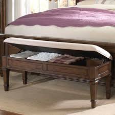 5 Steps To Choosing The Perfect Bedroom Bench Hm Etc