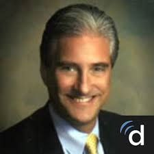 Dr. Ira M. Epstein, DO