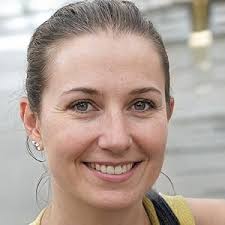 Amazon.com: Loraine Cole: libros, biografía, última actualización