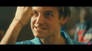 DIE WESPE S1: An Board mit Kevin ...mit Florian Lukas, Leonard Scheicher,  Ulrich Noethen uvm