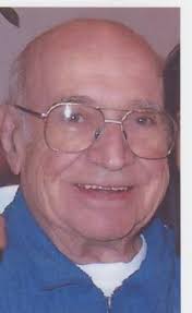Oswego County TodaySam Natoli, 87