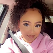 🍋 FLUSH YOUR SYSTEM 🍋 This would be such a refreshing, flavorful water to  help flush your system! #detox #flavorful