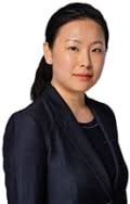 Jeewon Kim