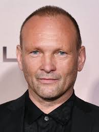 Andrew Howard Movies & TV Shows List