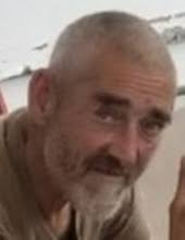 Obituary information for James Edward Arnett