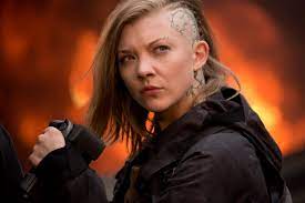 Natalie dormer (ultra high resolution) (i.redd.it). Natalie Dormer S On Her Mockingjay Transformation Vanity Fair