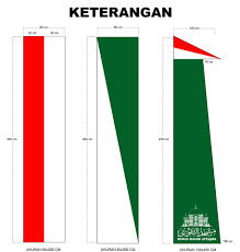 Itulah sedikit informasi tentang arti umbul umbul bentuk dan ukuran umbul umbul contoh gambar umbul umbul serta budaya penggunaan umbul umbul dan juga file mentah umbul umbul cdr vektor free download dengan harganya yang mudah mudahan bermanfaat. Zhafir Promosindo Cetak Spanduk Umbul Umbul Kain Murah Posts Facebook