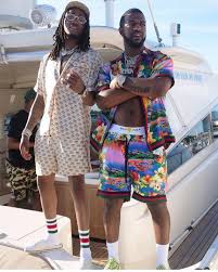 What to wear in miami men. 24 Best Miami Mens Fashion Ideas Mens Fashion Miami Mens Fashion Mens Outfits