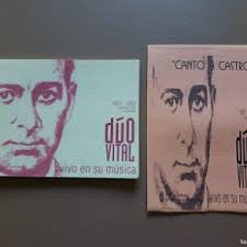 maleficio, por luis ocharan aburto, santander,