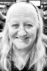 BELLEVILLE-AREA INDEPENDENT