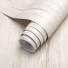 Folie holzoptik schwarz / homein mobelfolie holzoptik folie klebefolie vinyl selbstklebend dekorfolie fensteraufkleber pvc aufkleber fu. Kinlo Holz Klebefolie Selbstklebende Folie Mobelfolie 5 0 61m Holzoptik Tapete Kuchenschrank Aufkleber Pvc Dekofolie Fur Mobel Klebefolie Dekofolie Holzoptik