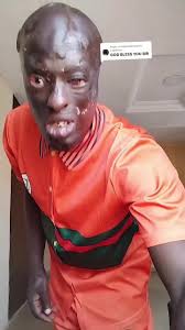 Abbey Lincoln Live Stream