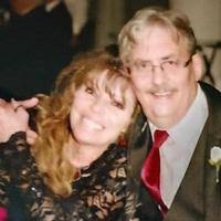 Loretta McKenna Obituary