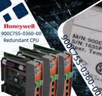 Best 70UR01A-E Control board Products,Suppliers,Manufacturers.
