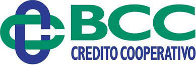 Bcc felsinea banca di credito cooperativo dal 1902 banca. áˆ Banca Di Credito Cooperativo Banche Wiki