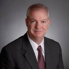 Transportation veteran joins medtech firm Resonea