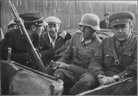 Image result for западная украина 1939