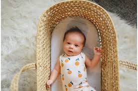 Lelaki yang lahir pada bulan april. 190 Rangkaian Nama Bayi Laki Laki Islam Yang Tidak Pasaran Huruf A Z