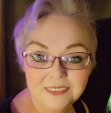 Where was St. George & the Dragon located?