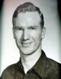 Kenneth Little Obituary February 4, 2022