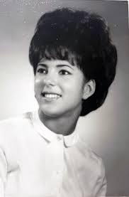 Linda Jean Shack-Williams Obituary