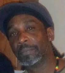 Kathy Hash's Instagram, Twitter & Facebook