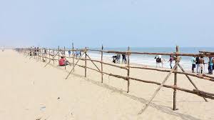 All types and grades of coal including steam coal, imported coking coal & thermal. 15 000 Chennai Police Deployed For Kaanum Pongal