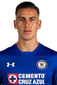 Enzo roco pes 2019 stats. Enzo Roco Fatih Karagumruk Stats Titles Won