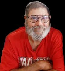 Ronnie Bonds Obituary April 10, 2024