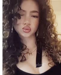 Dirt and Glitter All over The Floor