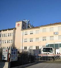 Occhiobello La Casa Di Cura Riparte Tamponi A Tappeto Rovigo24ore It