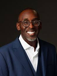 SOE Faculty and Staff