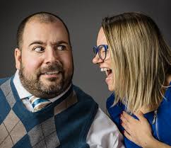 Recognizing the spirit that deserves an honourary membership