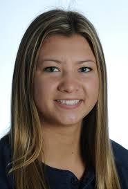 2014 SOFTBALL MEDIA GUIDE