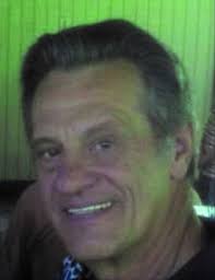 William Ostrowski, Sr.