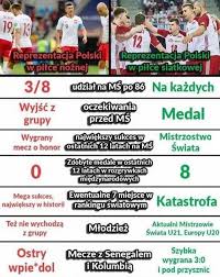 Ale memy, które zazwyczaj są prześmiewcze, tym razem przybrały inny wymiar. Polska Brazylia 3 0 Polska Mistrzem Swiata Memy Po Triumfie Polski Na Ms Siatkarzy 2018 W Turynie Echodnia Eu
