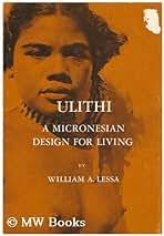 Amazon.com: William A. Lessa: Books